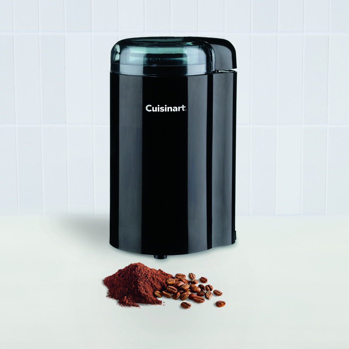 Coffee Grinder 2