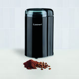 Coffee Grinder 2