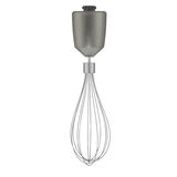 Whisk Attachment for Smart Stick&reg; Variable Speed Cordless Hand Blender with Electric Knife 1