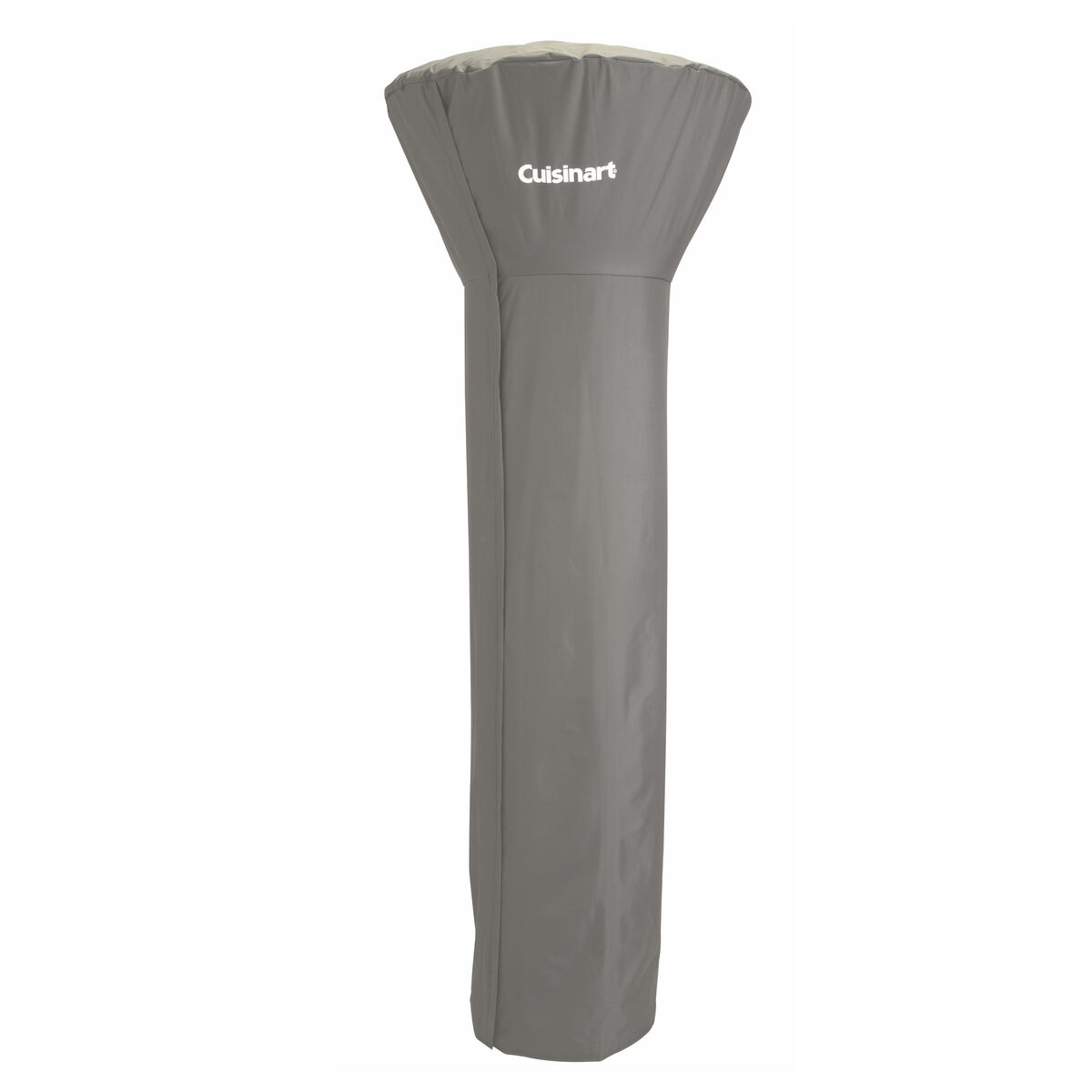 Propane Patio Heater Universal Cover 1