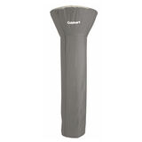 Propane Patio Heater Universal Cover 1
