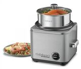 Discontinued 8 Cup Rice Cooker 4