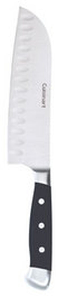 Discontinued 7" Santoku Knife 1