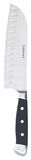 Discontinued 7" Santoku Knife 1