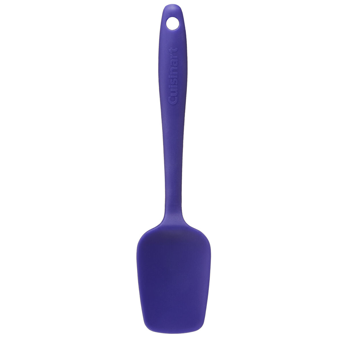 Mini Spatulas (Set of 3) 4