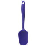 Mini Spatulas (Set of 3) 4