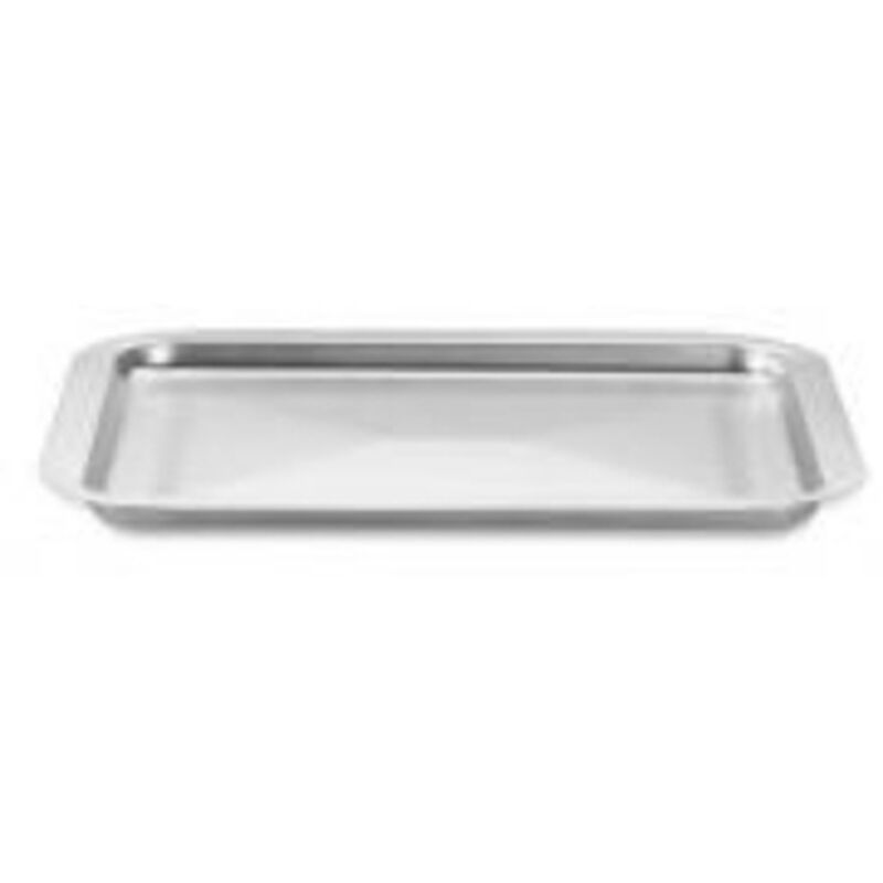 Baking Pan for Toaster Oven Broiler