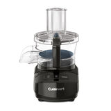 Discontinued 9-Cup Continuous Feed Food Processor
