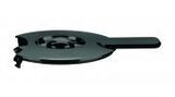 Carafe Lid for Automatic Grind & Brew 12 Cup Coffee Maker 1