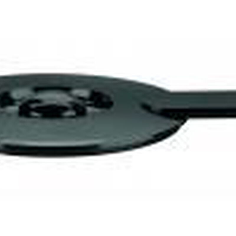 Carafe Lid for Select 14 Cup Coffee Makers