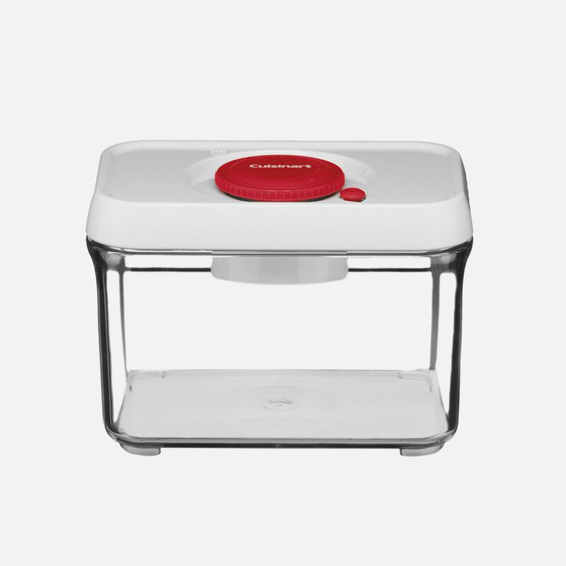Discontinued Rectangular 32oz
