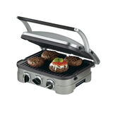 Discontinued Griddler® Grill, Griddle, and Panini Press