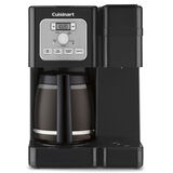 Discontinued Coffee Center Brew Basics 1