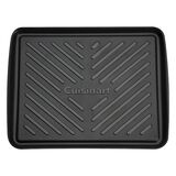 Large Grilling Prep and Serve Melamine Trays