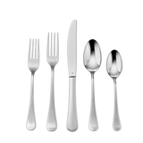 Discontinued Trevoux 20 Piece Set 1
