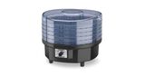 Discontinued Food Dehydrator 2