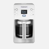 Discontinued PerfecTemp&reg; 14 Cup Coffee Maker 1