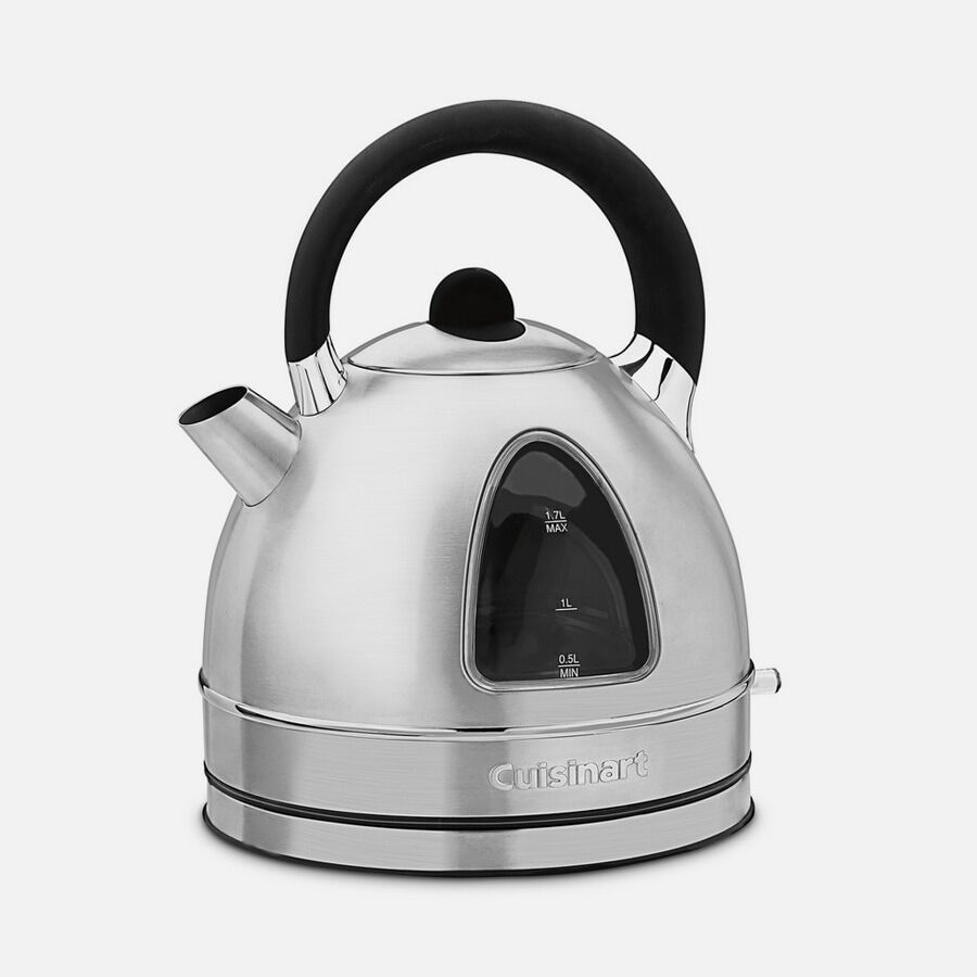 Discontinued Cordless Electric Kettle - Cuisinart