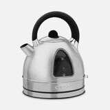 Discontinued Cordless Electric Kettle 1