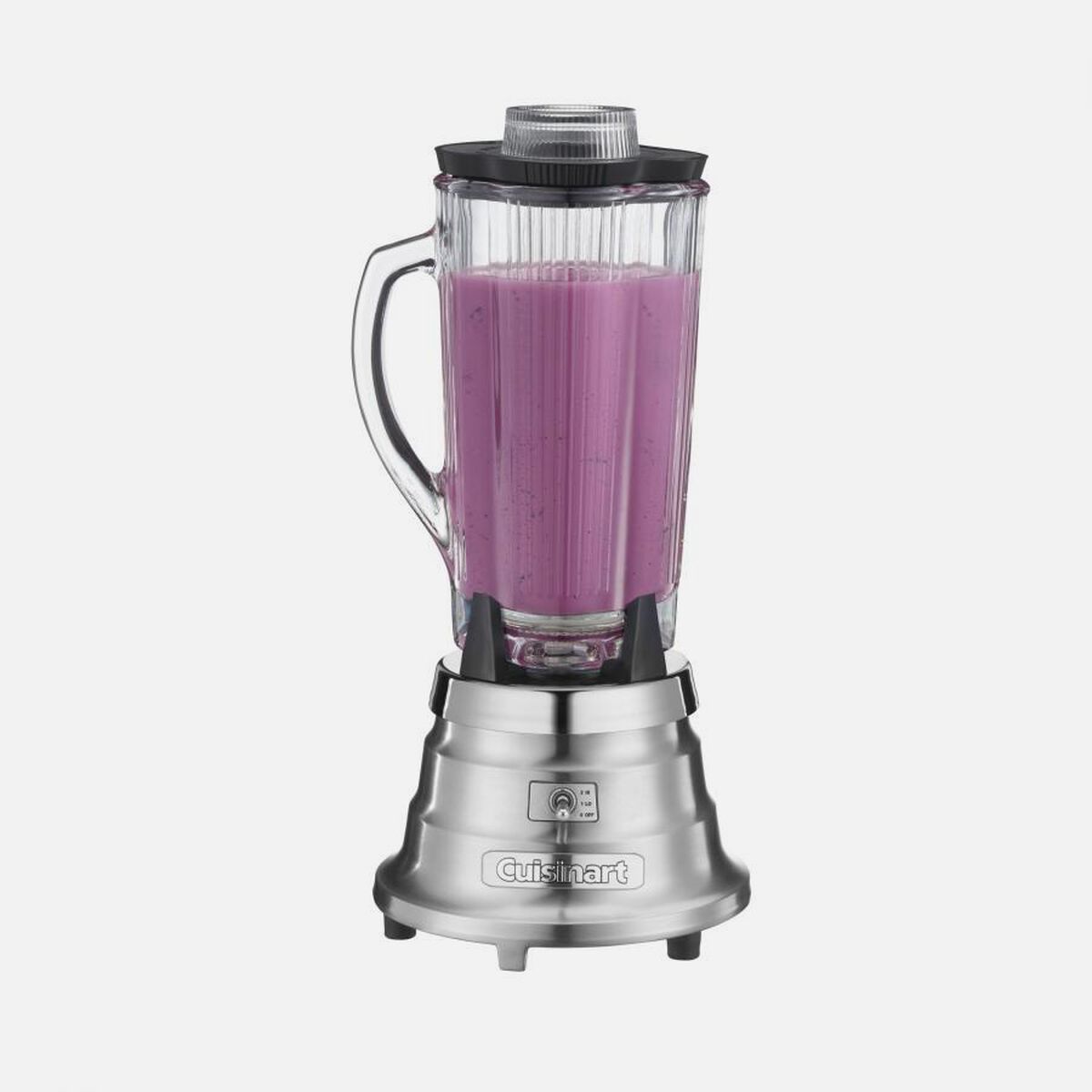 Discontinued Classic Bar Blender 1