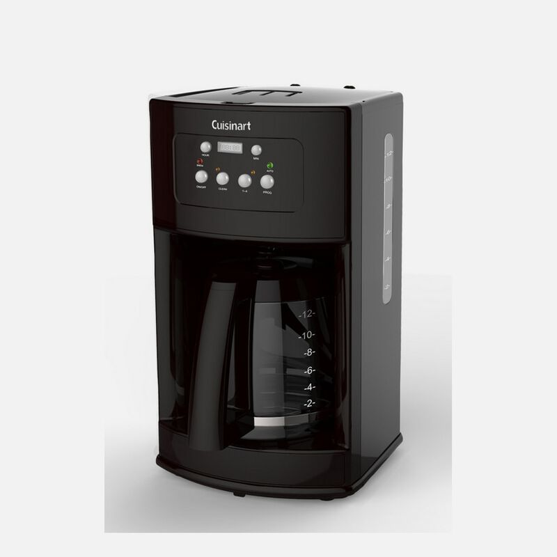 Discontinued Premier Coffee Series 12 Cup Coffee Maker 