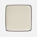 Discontinued 8.5" Square Salad Plate 1