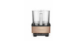 Discontinued Custom 14&trade; 14 Cup Food Processor 5