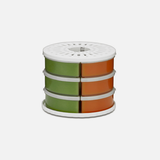 Discontinued Baby Food Storage Containers 1