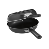 10" Frittata Non-Stick Set 1