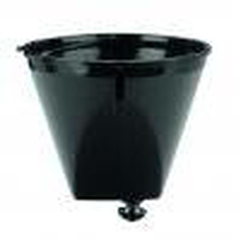 Filter Basket Holder