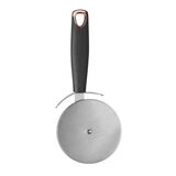 Discontinued Pizza Cutter 1