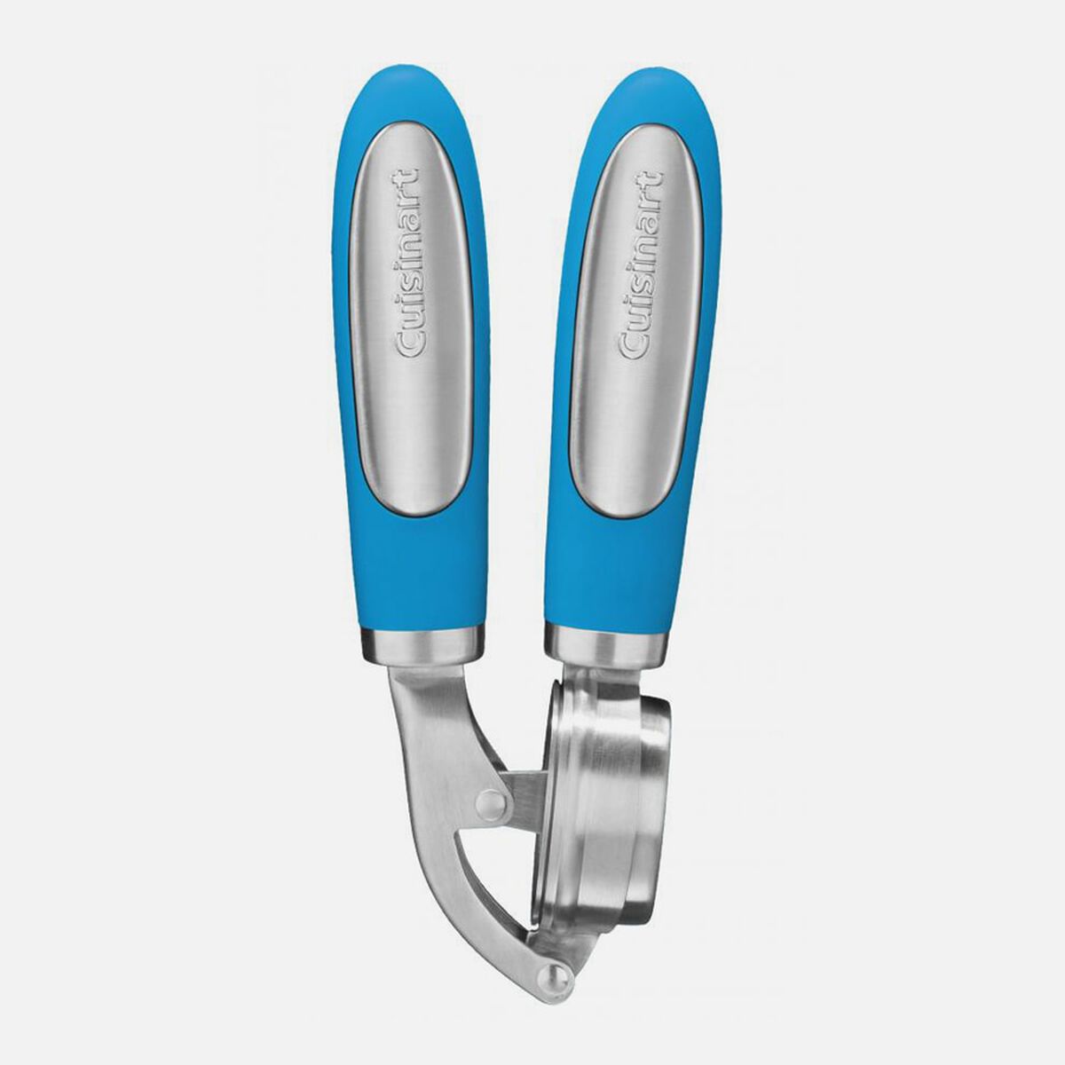 Discontinued Garlic Press 1