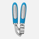 Discontinued Garlic Press 1