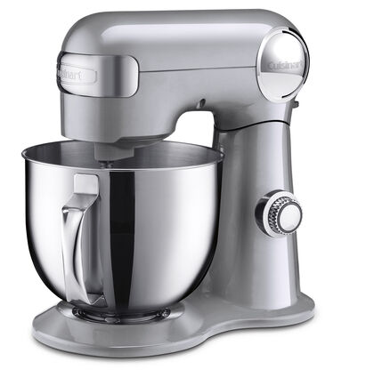 SM-50BC imagen 1