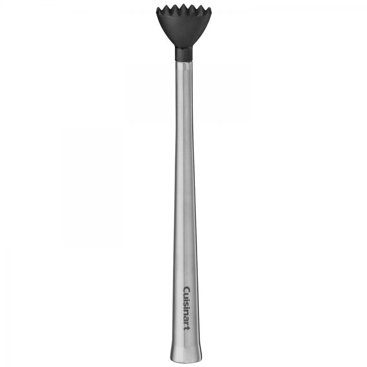 Discontinued Muddler 1