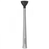 Discontinued Muddler 1