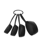 Discontinued Set of 4 Measuring Cups 1