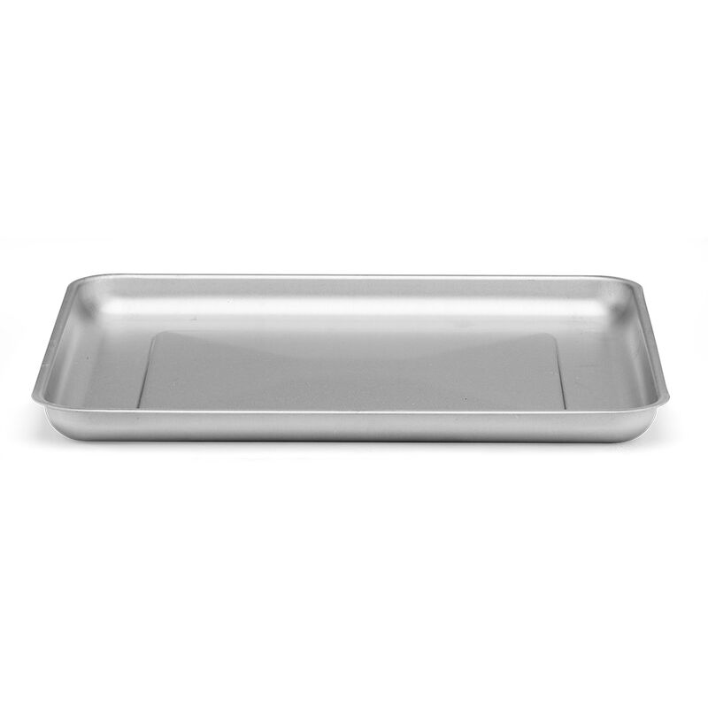 Baking Pan for Air Fryer Toaster Oven with Grill