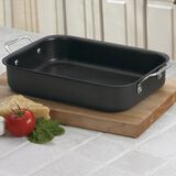 Discontinued Chef's Classic&trade; Nonstick Hard Anodized 14" Lasagna Pan 2