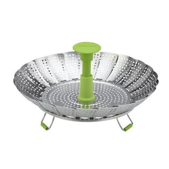 Cuisinart Salad Servers - Thumbnail 2