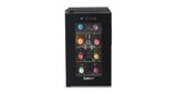 Private Reserve 8-Bottle Wine Cellar 1