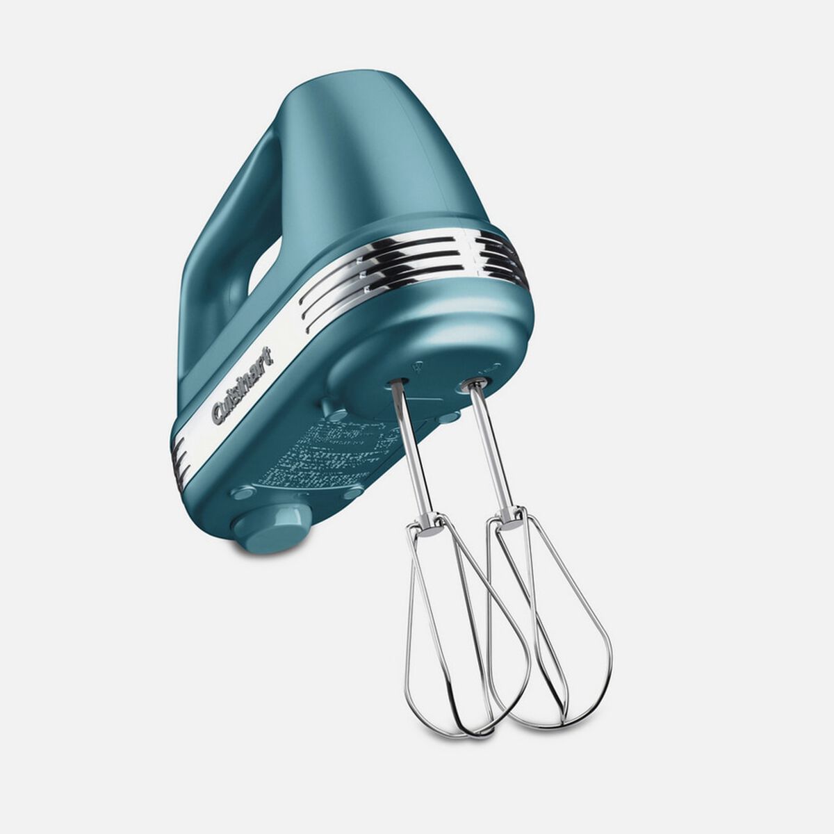 Discontinued Power Advantage&reg; 5 Speed Hand Mixer 1