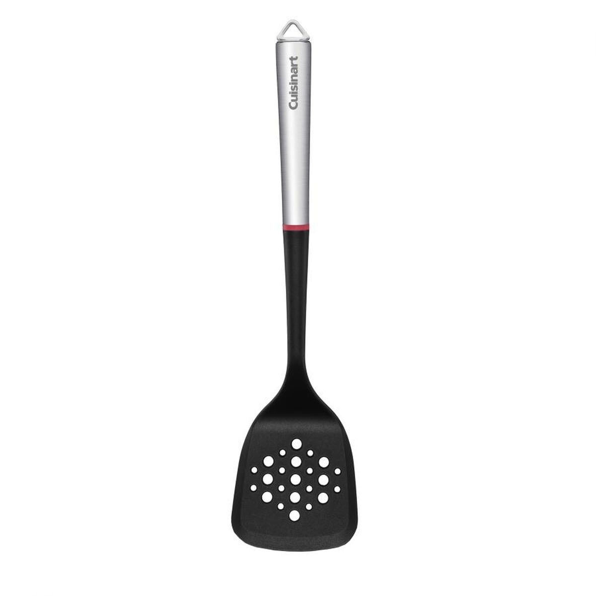Discontinued FusionPro Slotted Turner 1