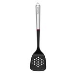 Discontinued FusionPro Slotted Turner 1