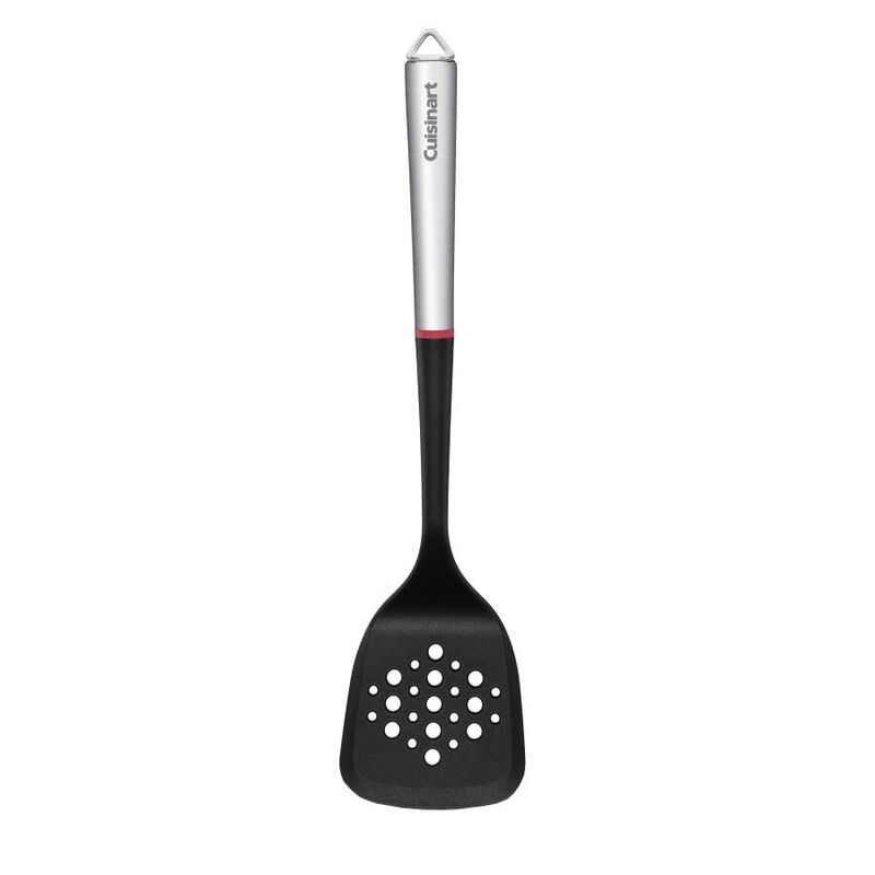 Discontinued FusionPro Slotted Turner