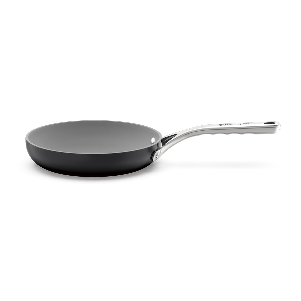 Discontinued Culinary Collection 10&Prime; Skillet