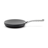 Discontinued Culinary Collection 10&Prime; Skillet