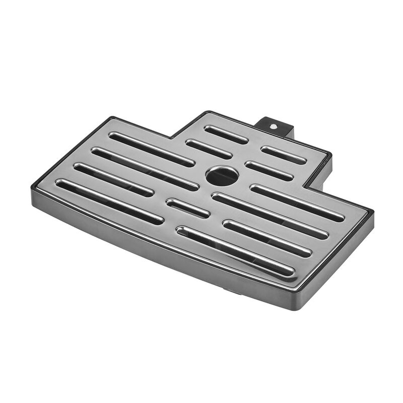 Drip Tray Plate for Custom Grind & Brew Single-Cup Coffee Maker