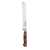 Discontinued Professional Series Pakka Wood 10 Piece Cutlery Block Set 5