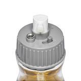 2-in-1 Oil Mister and Pourer 3